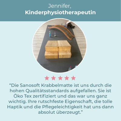 Kundenrezension - 