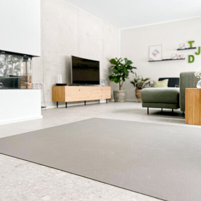 Unsere Krabbelmatten - stilvoll und kindgerecht zugleich! - 