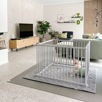 Stilvoll &amp; Funktional - 