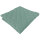 Sanosoft Krabbeldecke Mint 120x120cm