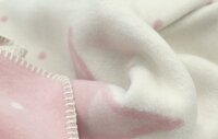 Sanosoft Kuscheldecke