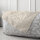 Sanosoft Kuscheldecke