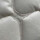 Sanosoft Krabbeldecke Soft-Cord