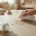 Sanosoft® Krabbelmatte Made in Germany & Öko-Tex - 180cm X 240cm Sand / Beige