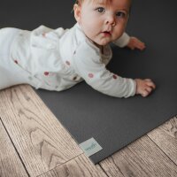 Sanosoft Krabbelmatte