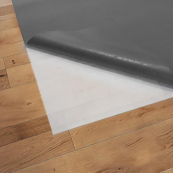 SanoSoft Bodenvlies - schützt empfindliche Böden 120x170cm