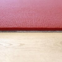 SanoSoft Bodenvlies - schützt empfindliche Böden 160x220cm