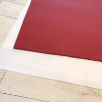 SanoSoft Bodenvlies - schützt empfindliche Böden 160x200cm