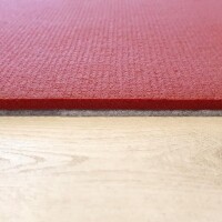 SanoSoft Bodenvlies - schützt empfindliche Böden 240x240cm