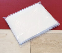 SanoSoft Bodenvlies - schützt empfindliche Böden 240x240cm