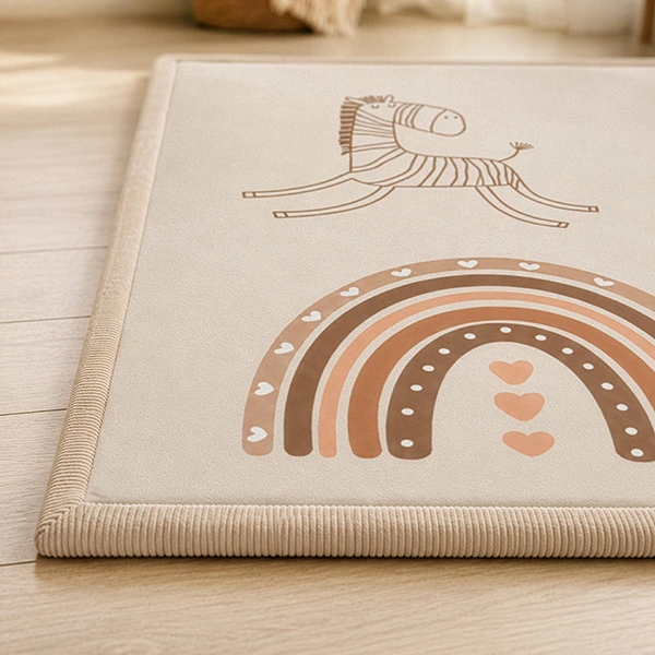 Modernes Design