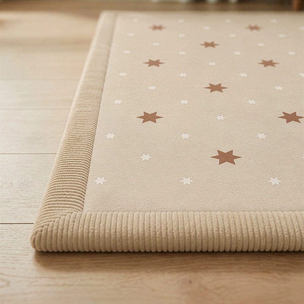 Modernes Design