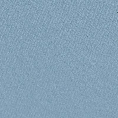 Hellblau