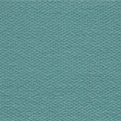 Petrol