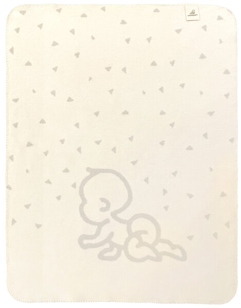 Creme/Beige