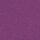 Sanosoft runde Krabbelmatte